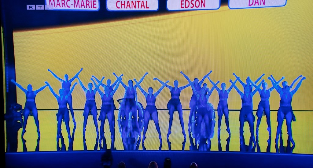 HGT Finale 30.jpg